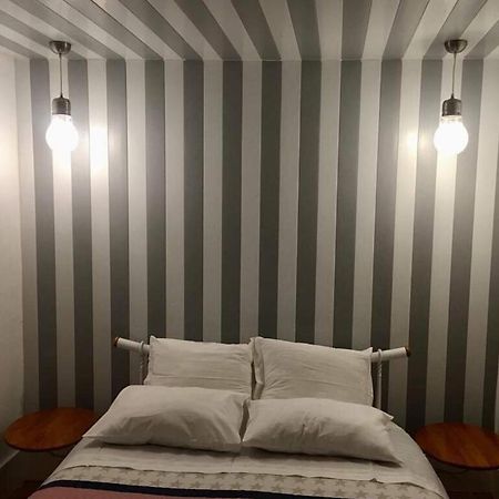 Apartmán Casinha Historica Guimarães Exteriér fotografie