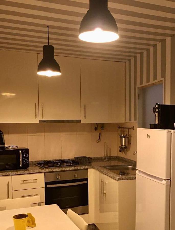 Apartmán Casinha Historica Guimarães Exteriér fotografie